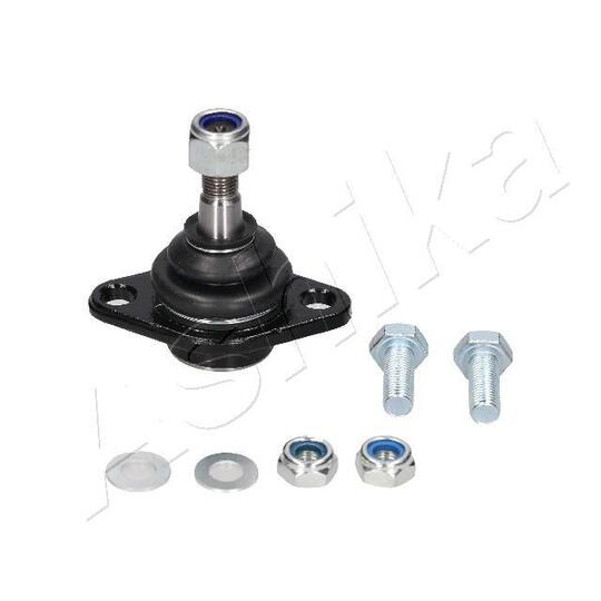 73-00-019 - Ball Joint 