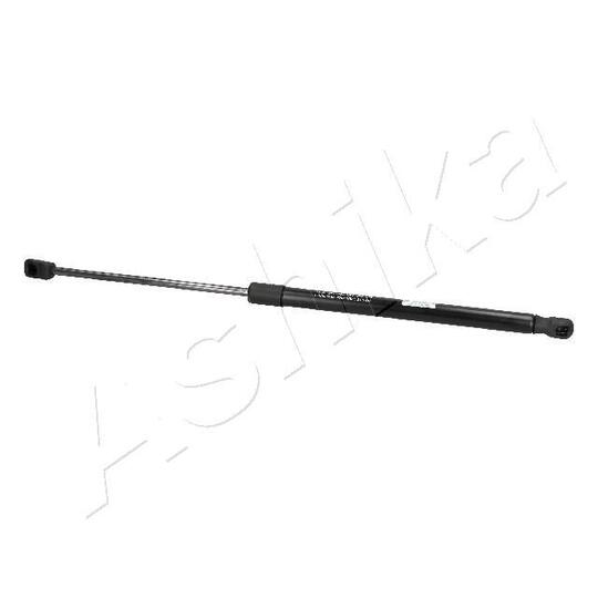 ZSA09153 - Gas Spring, boot-/cargo area 