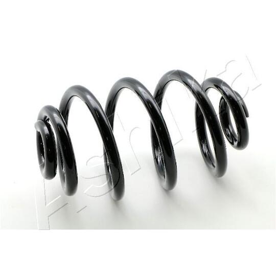 ZCA6211X - Coil Spring 