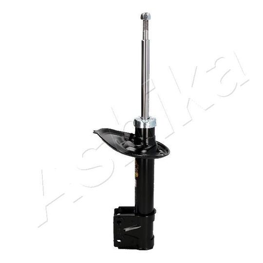 MA-00990 - Shock Absorber 