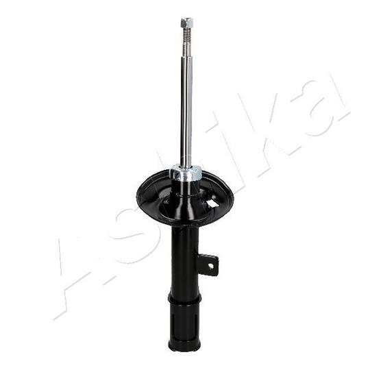 MA-00990 - Shock Absorber 