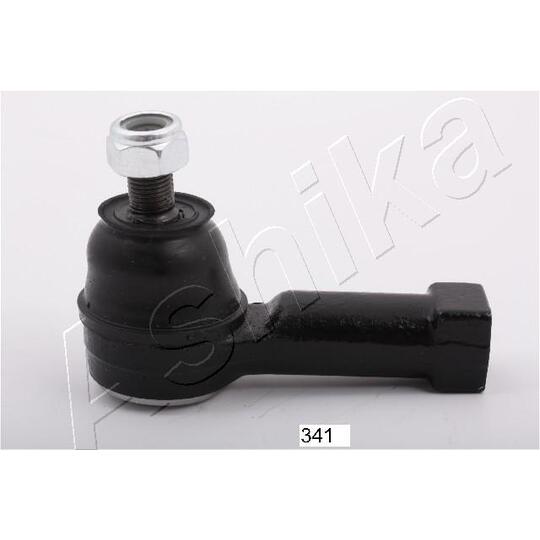 111-03-341 - Tie rod end 