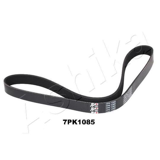 112-7PK1085 - V-Ribbed Belt 