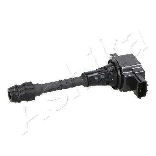 78-01-109 - Ignition Coil 