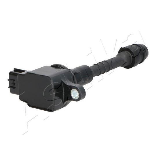 78-01-109 - Ignition Coil 