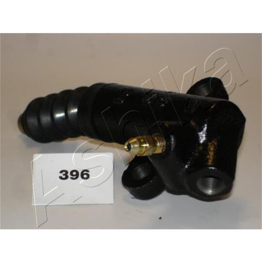 85-03-396 - Slave Cylinder, clutch 