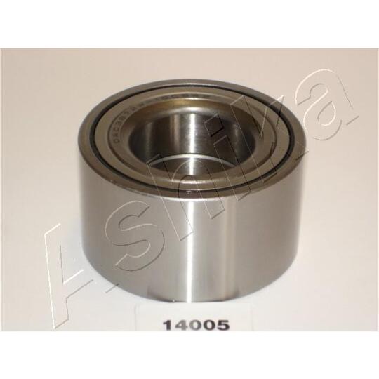 44-14005 - Wheel Bearing Kit 