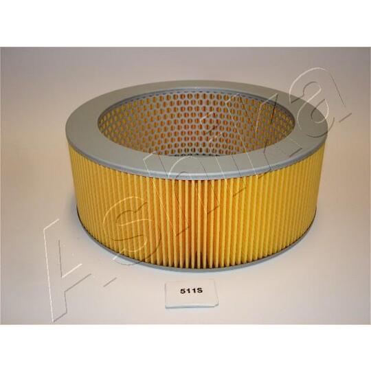 20-05-511 - Air filter 