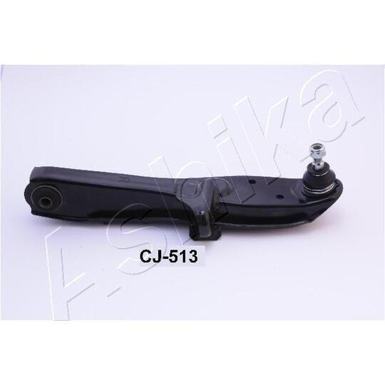 71-05-513R - Track Control Arm 