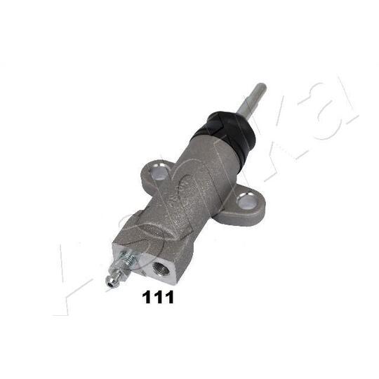 85-01-111 - Slave Cylinder, clutch 