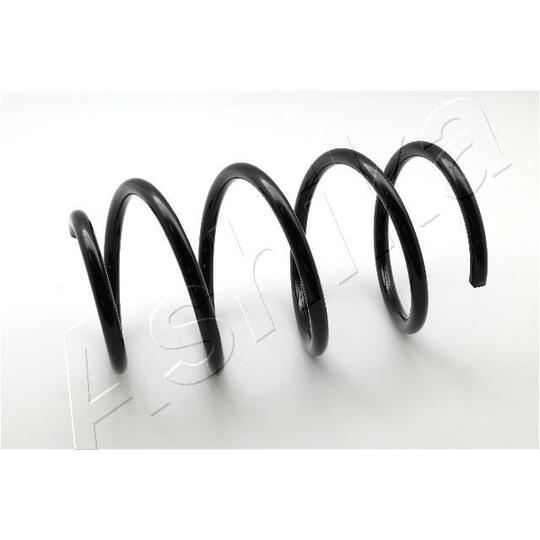 ZCA3409C - Coil Spring 