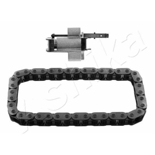 KCKL05 - Timing Chain Kit 