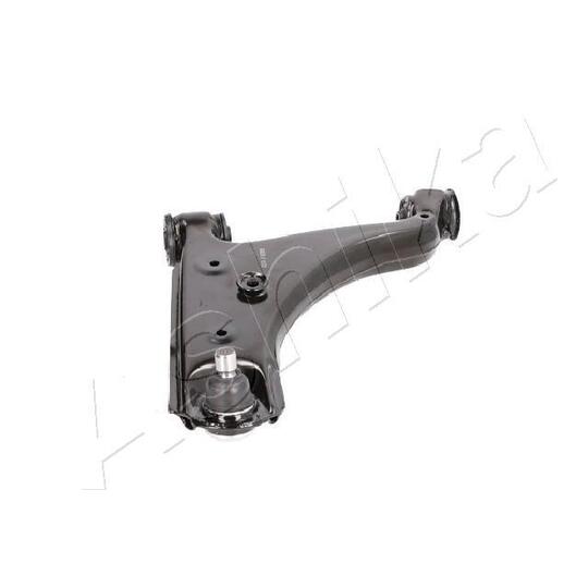 72-03-347L - Track Control Arm 