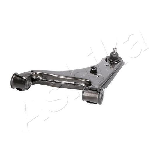 72-03-347L - Track Control Arm 