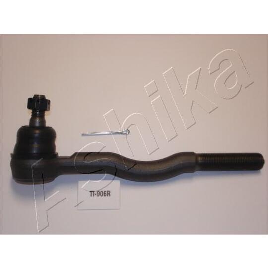 111-09-906R - Tie rod end 