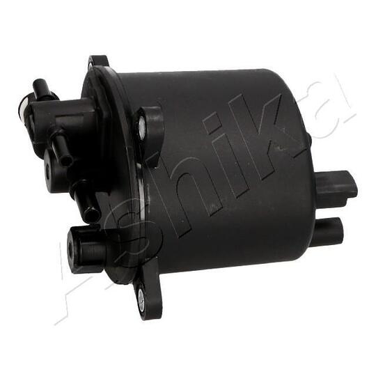 30-0L-L11 - Fuel filter 