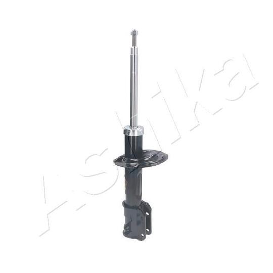 MA-00187 - Shock Absorber 