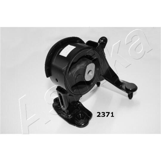 GOM-2371 - Engine Mounting 