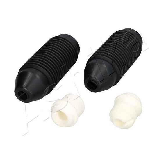 159-00-0924 - Dust Cover Kit, shock absorber 