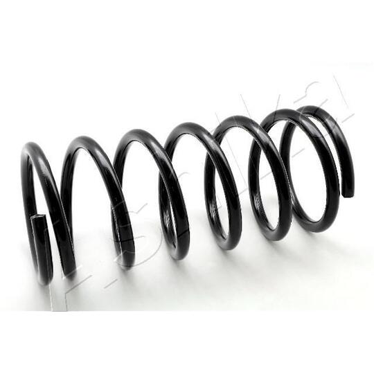 ZCA2056A - Coil Spring 