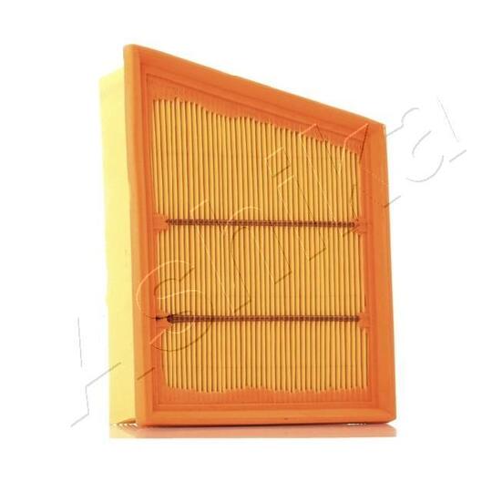 FA-0319JM - Air filter 