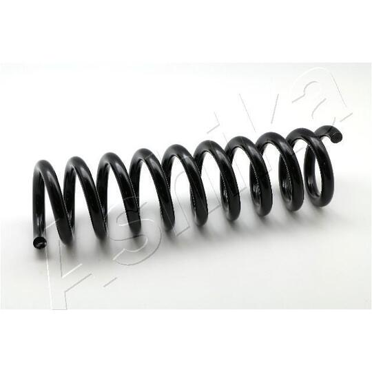 ZCA6219A - Coil Spring 