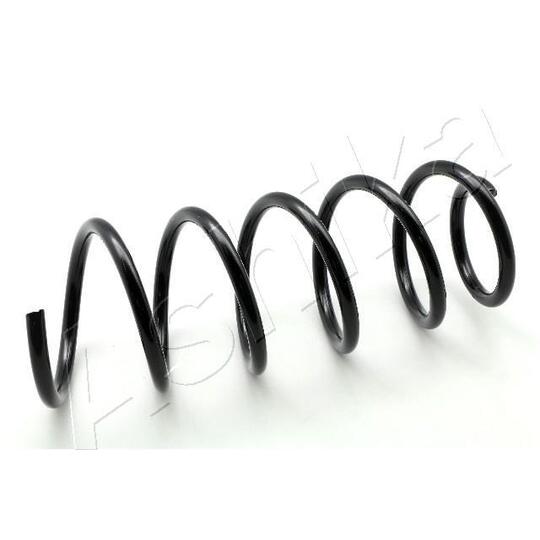 ZCA2960C - Coil Spring 