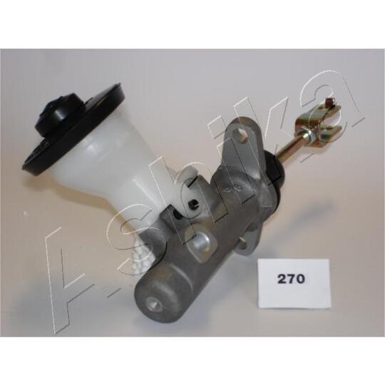 95-02-270 - Master Cylinder, clutch 