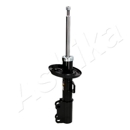 MA-W0045 - Shock Absorber 