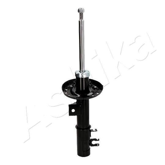 MA-W0045 - Shock Absorber 