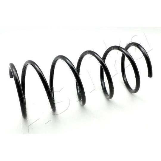 ZCA1749A - Coil Spring 