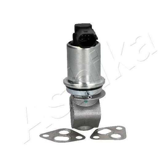 150-00-0914 - EGR Valve 