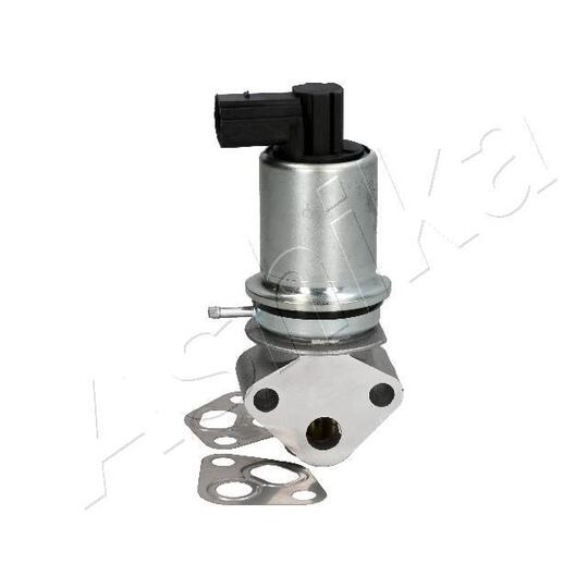 150-00-0914 - EGR Valve 