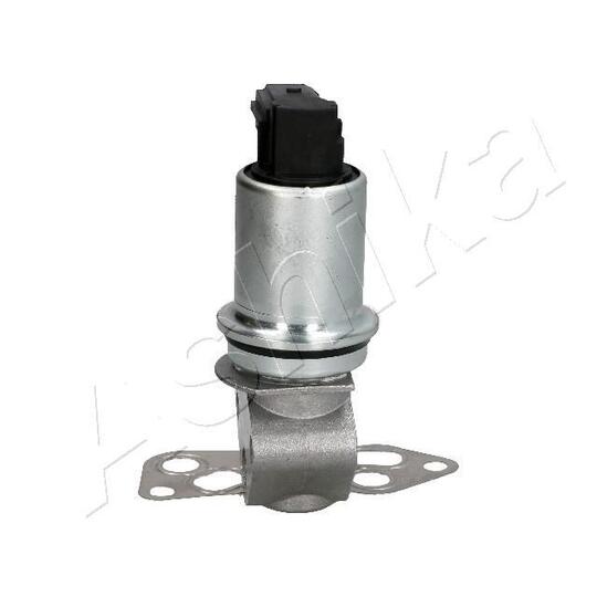 150-00-0914 - EGR Valve 