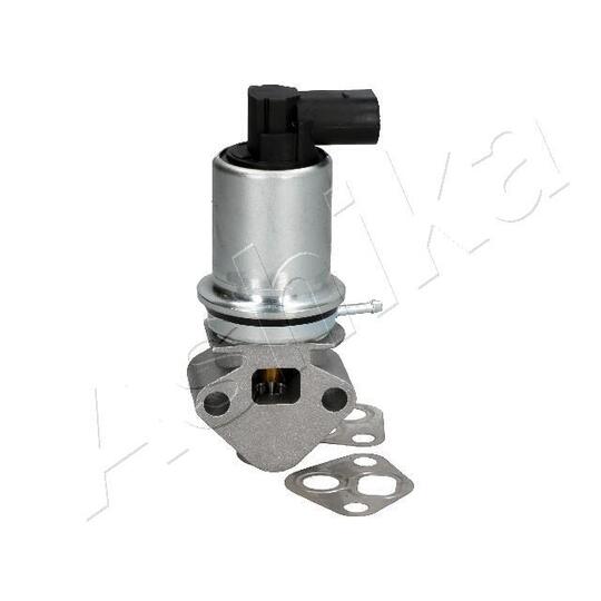 150-00-0914 - EGR Valve 