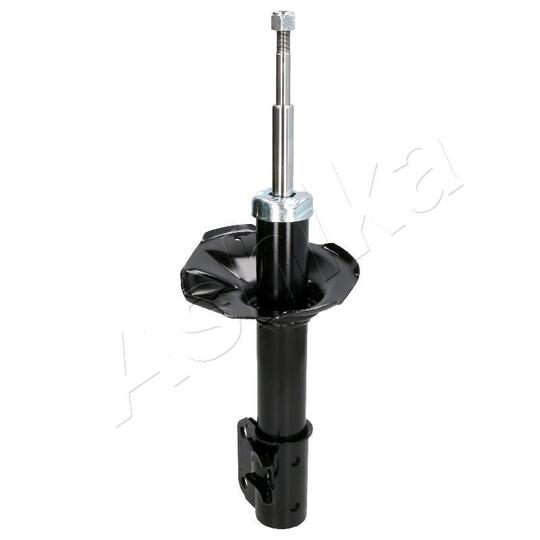 MA-80016 - Shock Absorber 