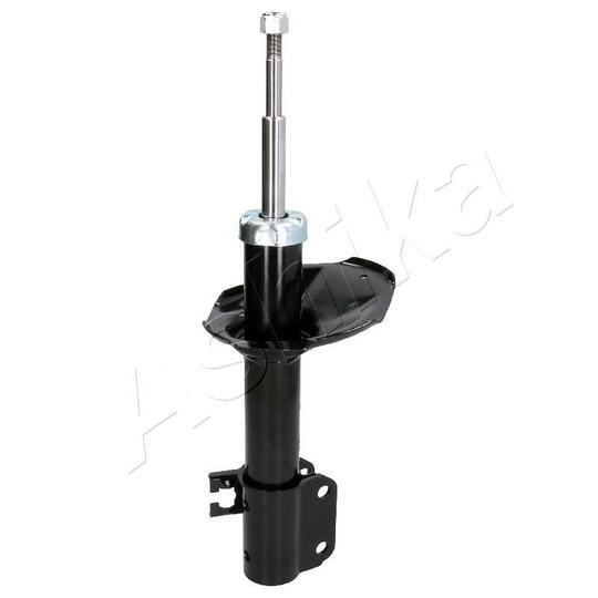 MA-80016 - Shock Absorber 