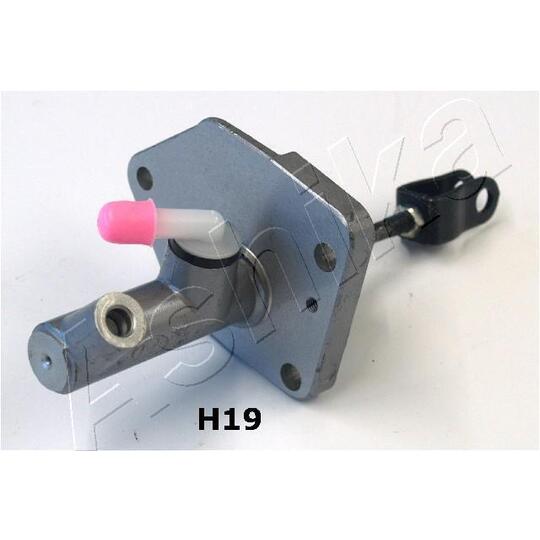 95-0H-H19 - Master Cylinder, clutch 