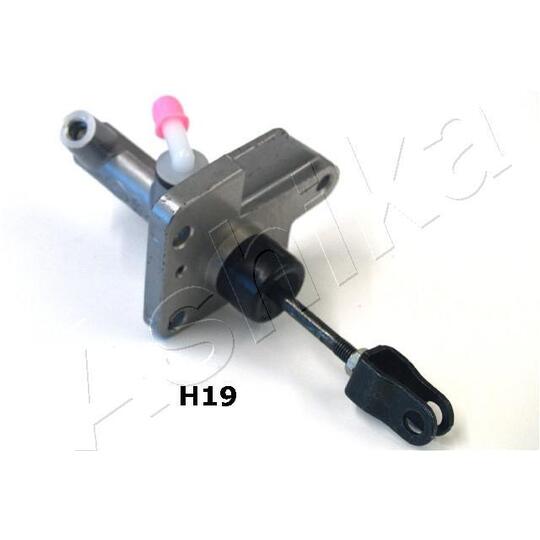 95-0H-H19 - Master Cylinder, clutch 