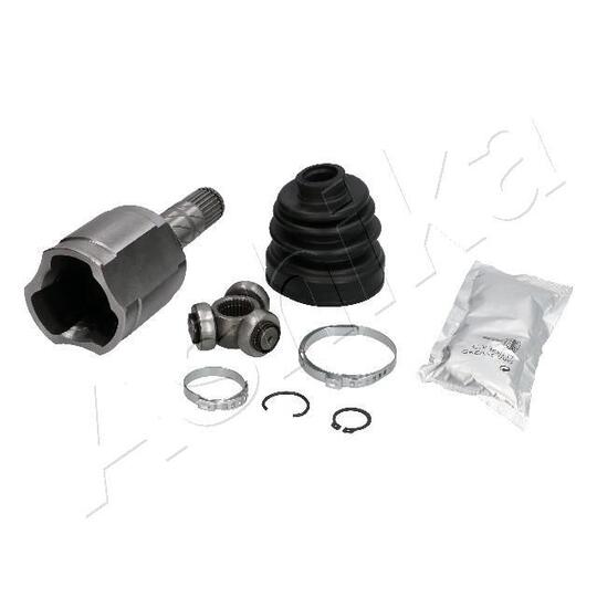 62-07-703 - Joint Kit, drive shaft 