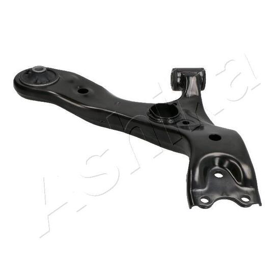 72-02-260R - Track Control Arm 