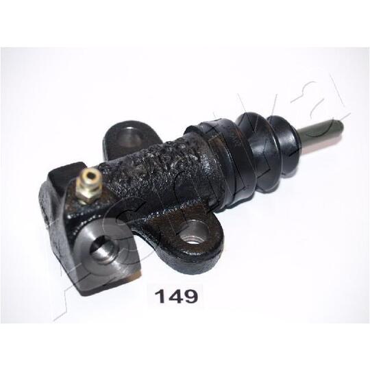 85-01-149 - Slave Cylinder, clutch 