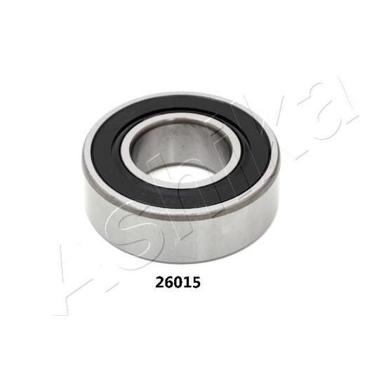 44-26015 - Wheel Bearing Kit 