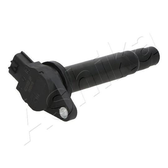 78-01-108 - Ignition Coil 