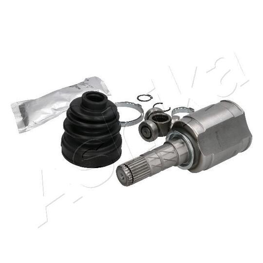 62-07-703 - Joint Kit, drive shaft 