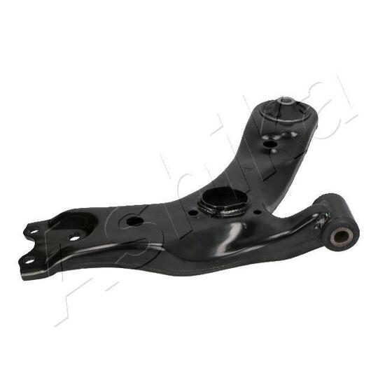 72-02-260R - Track Control Arm 