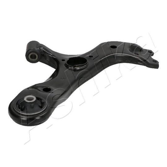 72-02-260R - Track Control Arm 