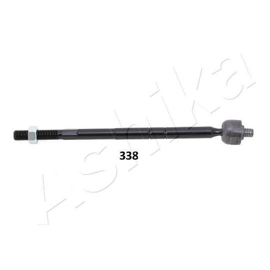 103-03-338 - Tie Rod Axle Joint 