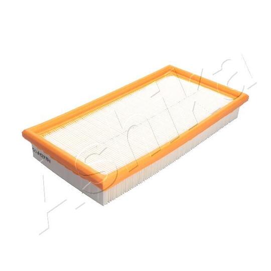 20-00-006 - Air filter 