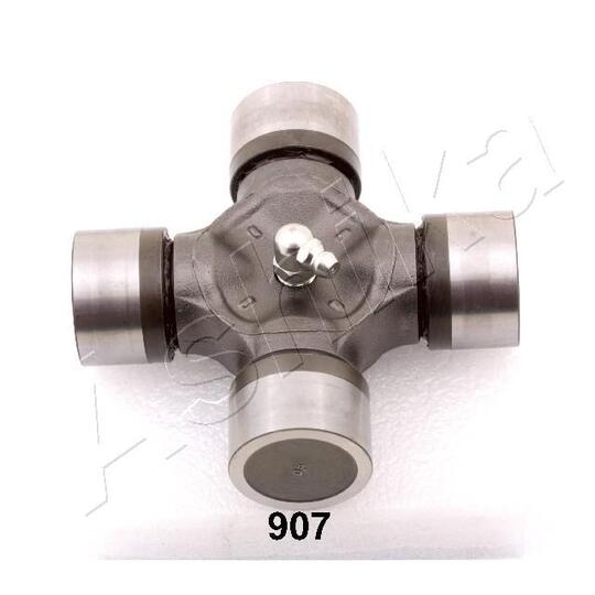 66-09-907 - Joint, propshaft 